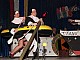 Kol-Sitz_2013_143.jpg Kol-Sitz_2013_143.jpg